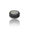 Rolamento 625zz 5mm Revestidos para T/V-Slot D-Type POM (roda Pulley wheel compatível com Creality, ANET e outras marcas) - AIMSOAR
