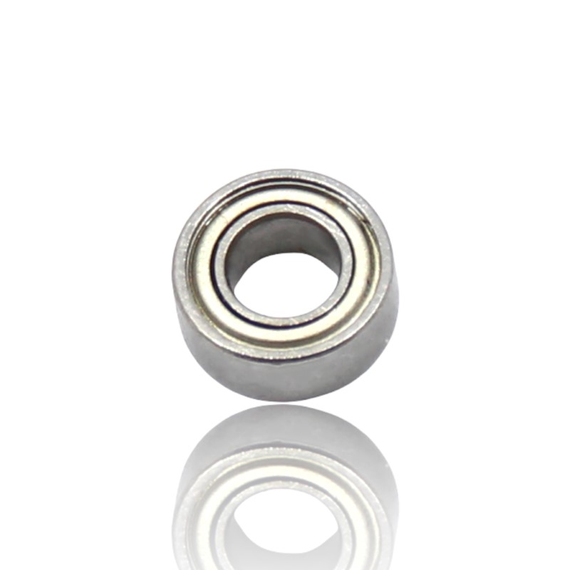 Rolamento 625zz (5*16*5mm) - AIMSOAR - Image 7