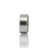 Rolamento 625zz (5*16*5mm) - AIMSOAR
