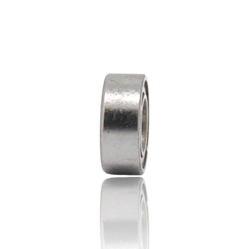 Rolamento 625zz (5*16*5mm) - AIMSOAR - Image 3