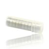 Rolamento 625zz (5*16*5mm) - AIMSOAR