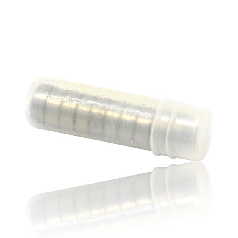 Rolamento 625zz (5*16*5mm) - AIMSOAR - Image 4