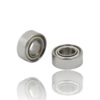 Rolamento 625zz (5*16*5mm) - AIMSOAR