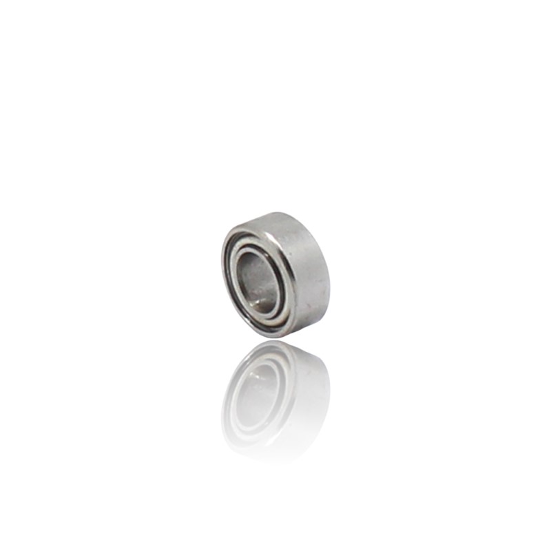 Rolamento 625zz (5*16*5mm) - AIMSOAR - Image 6