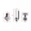 Hotend MK10 All Metal - AIMSOAR