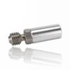 Hotend MK10 All Metal - AIMSOAR
