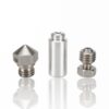 Hotend MK10 All Metal - AIMSOAR