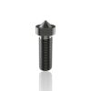 1.2mm Nozzle Volcano Aço Endurecido Hardened Steel - AIMSOAR