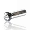 0.4mm High Quality CuCrZr Nozzle E3D Volcano - AIMSOAR