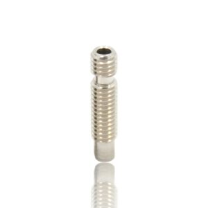 Heat Break All Metal 3mm 26mm Clone ( Heatbreak ) - AIMSOAR
