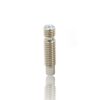 Heat Break All Metal 3mm 26mm Clone ( Heatbreak ) - AIMSOAR