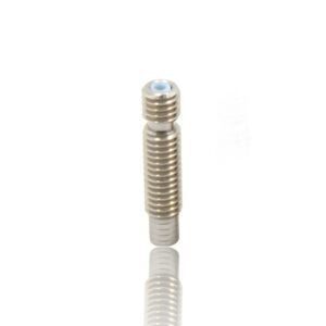 Heat Break PTFE 1.75mm 26mm Clone ( Heatbreak ) - AIMSOAR