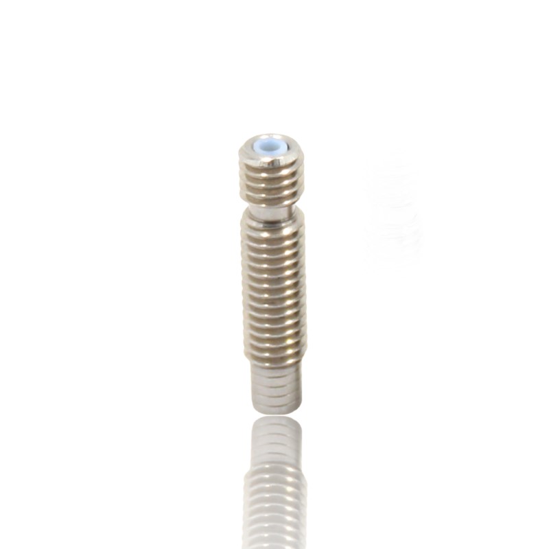 Heat Break All Metal 3mm 26mm Clone ( Heatbreak ) - AIMSOAR - Image 7