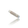 Heat Break All Metal 3mm 26mm Clone ( Heatbreak ) - AIMSOAR
