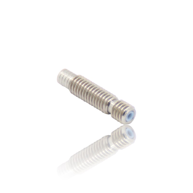 Heat Break All Metal 3mm 26mm Clone ( Heatbreak ) - AIMSOAR - Image 8