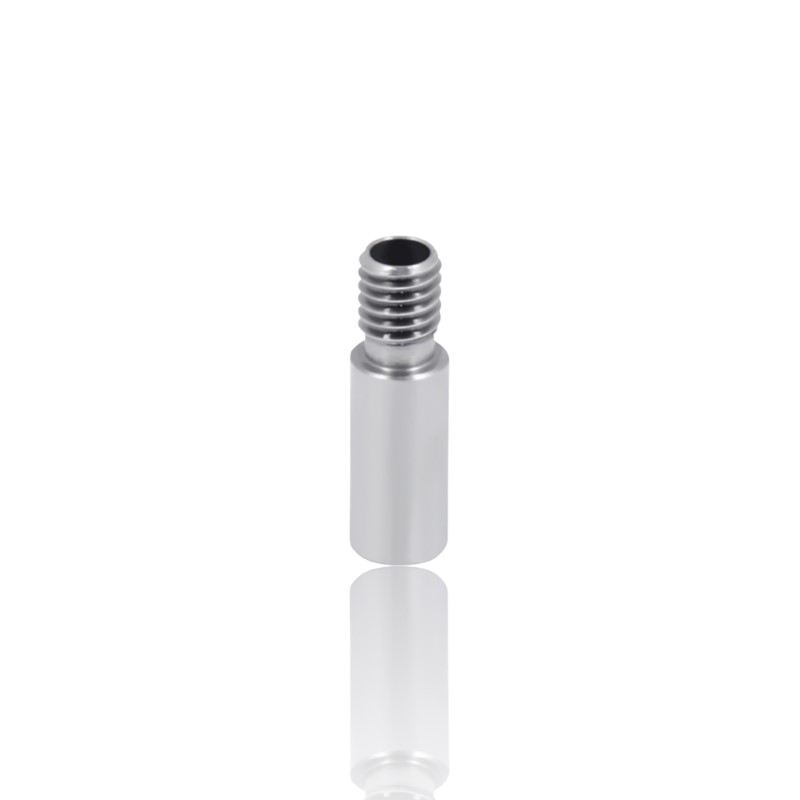Heat Break PTFE Garganta 1.75mm ( Single Head Dual Color Throat Heatbreak ) - AIMSOAR - Image 5