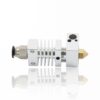 CR10 Ender 3 Hotend Extruder 24V 50W - AIMSOAR