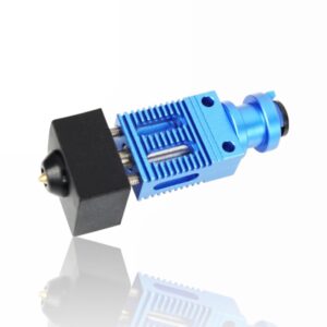 CR10 Ender 3 Extruder (New Type) - AIMSOAR