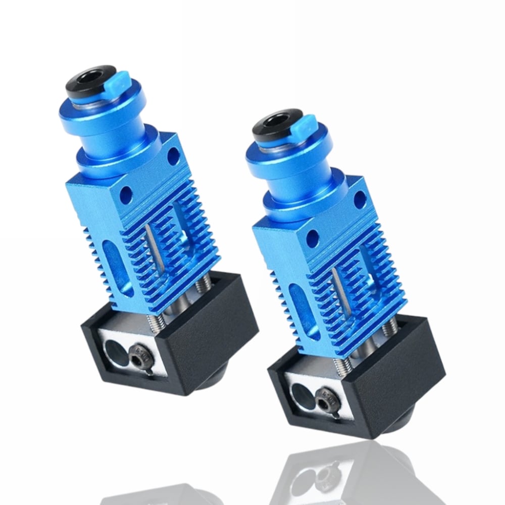 CR10 Ender 3 Extruder (New Type) - AIMSOAR - Image 2