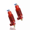 CR10S PRO/Ender-3 S1 PRO Remote Extrusion Head - AIMSOAR
