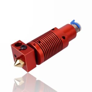 CR10S PRO/Ender-3 S1 PRO Remote Extrusion Head - AIMSOAR