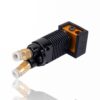 CR10/S Ender-3 Two Color Extruder - AIMSOAR