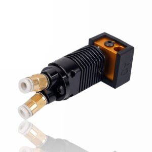 CR10/S Ender-3 Two Color Extruder - AIMSOAR