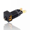 CR10/S Ender-3 Two Color Extruder - AIMSOAR