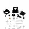 Extrusor Titan Black (sem motor) - AIMSOAR