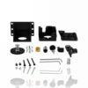 Extrusor Titan Black (sem motor) - AIMSOAR