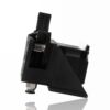 Extrusor Titan Black (sem motor) - AIMSOAR