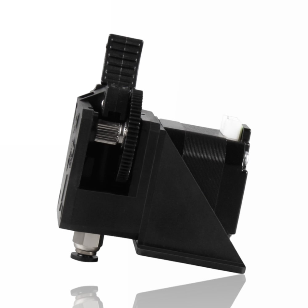 Extrusor Titan Black (sem motor) - AIMSOAR - Image 3
