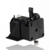 Extrusor Titan Black (sem motor) - AIMSOAR
