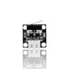 KIT Interruptor Mecânico Fim de Curso com cabo 1m Creality CR-10 Ender-3S Sensor Endstop Switch - AIMSOAR