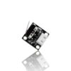 KIT Interruptor Mecânico Fim de Curso com cabo 1m Creality CR-10 Ender-3S Sensor Endstop Switch - AIMSOAR