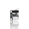 KIT Interruptor Mecânico Fim de Curso com cabo 1m Creality CR-10 Ender-3S Sensor Endstop Switch - AIMSOAR