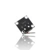 KIT Interruptor Mecânico Fim de Curso com cabo 1m Creality CR-10 Ender-3S Sensor Endstop Switch - AIMSOAR