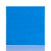 Fita Azul 200mm para Aderência Hotbed - AIMSOAR