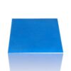 Fita Azul 200mm para Aderência Hotbed - AIMSOAR