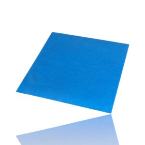 Fita Azul 200mm para Aderência Hotbed - AIMSOAR