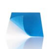 Fita Azul 200mm para Aderência Hotbed - AIMSOAR