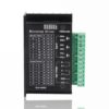 Controlador Driver de Stepper Motor 42/57 TB6600 - AIMSOAR