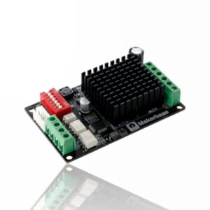 Controlador de Motor de Passo MKS TMC2160-OC - AIMSOAR