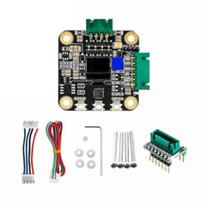 MKS SERVO42C PCBA + MKS APT (Kit sem Motor) - AIMSOAR
