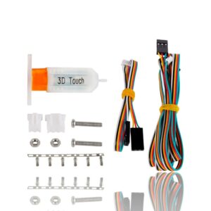 3D Touch Sensor de nivelamento automático ABL - Aimsoar