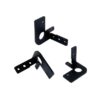 Kit 3D Touch Sensor de nivelamento automático ABL Com Fixação para Creality Ender 3/5 e cabo de transferência de dados SD - Aimsoar