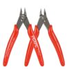 Alicate de corte 130 MM Versão Mais Resistente (Gundam model cutting Thicker pliers tool) - AIMSOAR