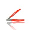 Alicate de corte 130 MM Versão Mais Resistente (Gundam model cutting Thicker pliers tool) - AIMSOAR