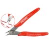 Alicate de corte 130 MM Versão Mais Resistente (Gundam model cutting Thicker pliers tool) - AIMSOAR