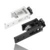 Tensionador Tensor Regulador Tensão Correia GT2 eixo X ou Y perfil 2020 (2GT-6 Timing belt ajuster) - AIMSOAR